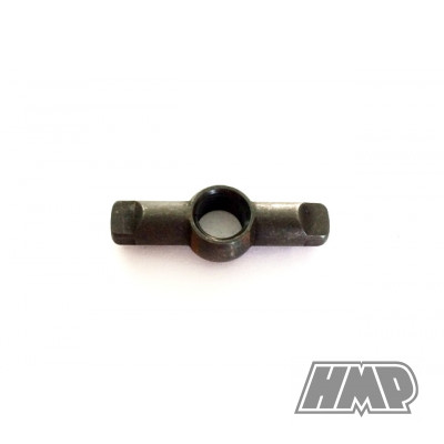 Cruzeta mudanças SACHS 5 / 6 velocidades - TOP RACING JASIL